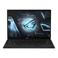ASUS ROG Flow Z13 GZ301ZE 13.4" i9-12900H 1TB 16GB Windows …