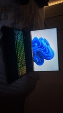 Acer Predator Helios Neo 16 – RTX 4070 | i9-13900HX | 32GB …