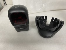Symbol LS9208 Barcode Scanner Desktop Hands-free Supermarke…