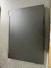 USED - ASUS TUF DASH F15 GAMING LAPTOP EXCELLENT CONDITION