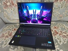 Acer Predator Helios 18 i9 14900HX RTX 4090 32GB 3TB QHD+ 2…