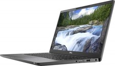 Dell Latitude 7400 Intel i5 8365U 1.60GHz 16GB RAM 256GB SS…