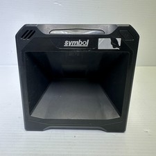 Symbol DS7708-SR00004ZCWW Hands-Free 2D Barcode Scanner USB…
