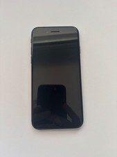 Unlocked Apple iPhone 8 64GB
