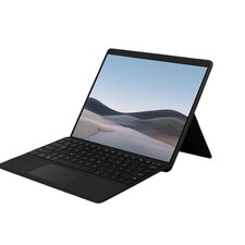 Microsoft Surface Pro 9 13" i7 16GB 256GB with Keyboard - E…