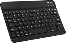Typo Oh Shift wireless keyboard + mouse + charging mouse pad