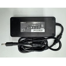 330W AC Adapter For Acer Predator Helios 16 PH16-71