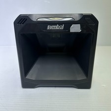 Symbol DS7708-SR00004ZCWW Hands-Free 2D Barcode Scanner USB