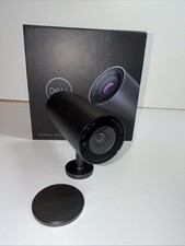 Dell UltraSharp WebCam WB7022 (41-25)