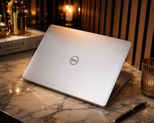 XPS 13 Plus DELL Touch Intel®Core™i7*12th EVO*1TB SSD*32GB*…
