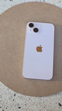 Apple iPhone 13 - 128GB - Pink (Unlocked)