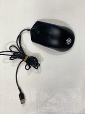 SteelSeries Rival 3 Wireless Gaming Mouse