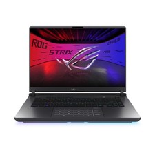 ASUS ROG Strix G16 Intel Ultra 9 275HX 32GB 2TB SSD 16" RTX…