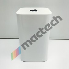 Apple AirPort Extreme A1521 WiFi AC Router 1.3Gbps / Networ…