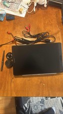 Huion Kamvas Pro 13 2.5K Graphics Drawing Tablet Monitor Pe…