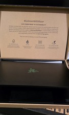 RAZER BLADE 16 4080 OLED Gaming LAPTOP