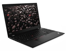 LENOVO ThinkPad P14s Gen 2i 14" i5-1135G7 256GB/16GB Ram | …