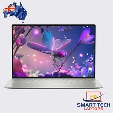 Dell XPS 13 Plus 9320 Intel Core i7-1260P 16GB RAM 512GB SS…