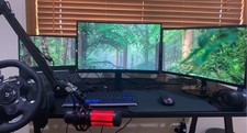 Asus Tuf A15 Gaming Laptop