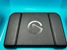 Elgato Stream Deck Pedal