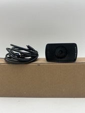 Elgato Facecam 1080p Full HD Webcam 20WAA9901 Tested & Work…