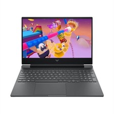 Victus 15 15.6" FHD 144Hz Gaming Laptop (Intel Core i7) [G(…