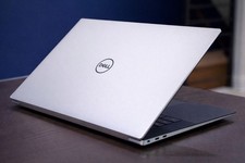XPS DELL Touch 15 4k Intel®Core™i7*12th GEN*1TB SSD*32GB DD…
