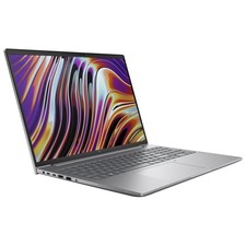 HP ZBook Power G11 Laptop: AMD Ryzen 7 8845HS 32GB RAM 512G…