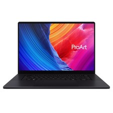 Asus H7606W ProArt P16 Ryzen AI 9 HX370 64GB RAM 1TB SSD 16…