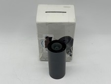 Dell UltraSharp Webcam WB7022C