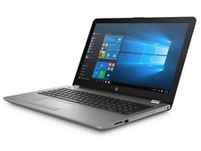 Laptop Intel Core i3 6th Gen 8GB RAM 256GB SSD Win11 DVD HD…