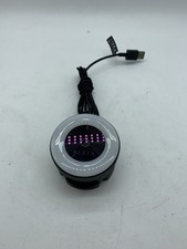 Razer Kiyo Model RZ19-0232 USB WIred Webcam w/ FREE SHIPPING