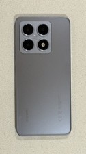 Xiaomi 14T Blue 512GB 