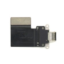 USB Charger Port Fr iPad Pro 11" A1980 A1979 A2013 A1934 A2…