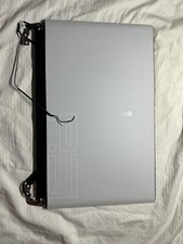 Dell Alienware Area 51M R2 17.3" FHD 144Hz Gsync LCD Assemn…