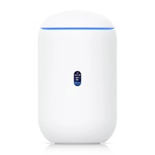 Ubiquiti UniFi Dream Router 7 UDR7 WiFi 7 10G SFP+ Cloud Ga…
