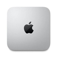 Apple Mac mini M1(2020)16GB 256GB 8-Core CPU 8-Core GPU Exc…