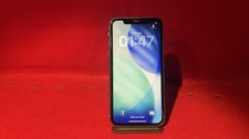 iPhone 11 128GB 100% BH Purple Unlocked