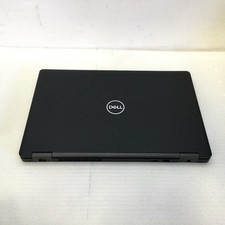 DELL Latitude 5590 Laptop 15.6"i7-8650U 16GBRAM 512GBSSD HD…
