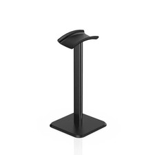 1Pc Aluminum Headphone Stand Desktop Gaming Headset Holder …
