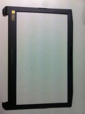 Acer Predator G9-793 17 inch Gaming Laptop being scrapped -…