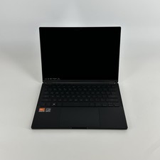 Asus ROG Flow X13 GV302 13 120Hz FHD+ TOUCH 4.0GHz Ryzen 9 …