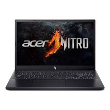 Acer Nitro V 15.6" Gaming Laptop i7 16GB 512GB GTX2050 W11 …