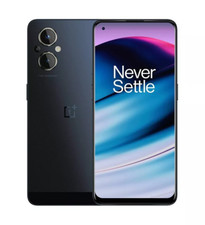 Unlocked OnePlus Nord N20 5G Single SIM 128GB 6GB RAM 64MP …