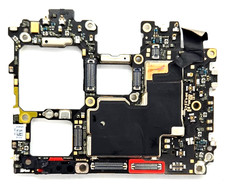 OnePlus 10 Pro 5G NE2215 256GB Unlocked Logic Board - (A82)
