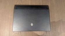 Alienware m15 R4 Gaming Laptop RTX 3070 i7 32GB RAM 1TB SSD