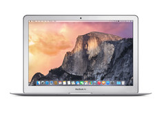 Apple MacBook Air 13 (2017) i5-5350u 8GB RAM 128GB SSD - Go…