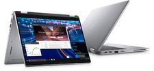 Dell Latitude 5320 2-in-1 Intel i5 1135G7 2.40GHz 16GB RAM …