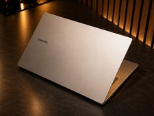 SAMSUNG Galaxy 15-inch Intel®Core™i5*11th Gen*256GB SSD*16G…