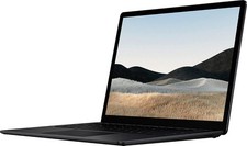 Microsoft Surface Laptop 4 13.5" i7-1185G7 16GB RAM 512GB S…